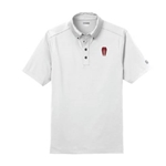 ENV106 • Ogio Gauge Polo