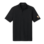 ENV111 • Mens Mercer & Mettle Jersey Polo