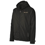 ENV113 • Mens Port Authority Northwest Slicker