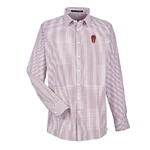 ENV115 • Devon  & Jones Mens Performance woven shirt