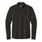 ENV119 • Men's Ogio Regain 1/4 zip