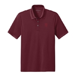 ENV120 • Mercer + Mettle Performance  Polo