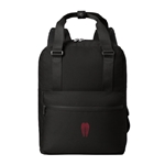 ENV124 • Mercer + Mettle handled backpack