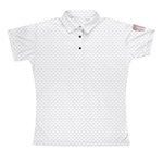 ENV126 • Ladies Full Sublimated Polo