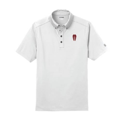 ENV106 • Ogio Gauge Polo