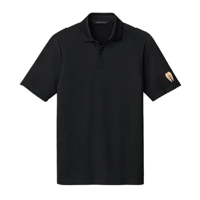 ENV111 • Mens Mercer & Mettle Jersey Polo