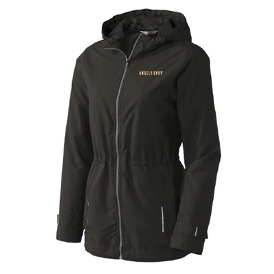 ENV112 • Ladies Port Authority Northwest Slicker
