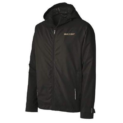 ENV113 • Mens Port Authority Northwest Slicker