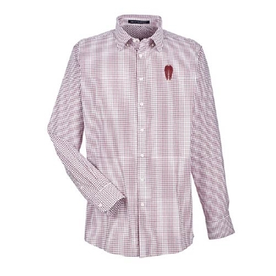 ENV115 • Devon  & Jones Mens Performance woven shirt